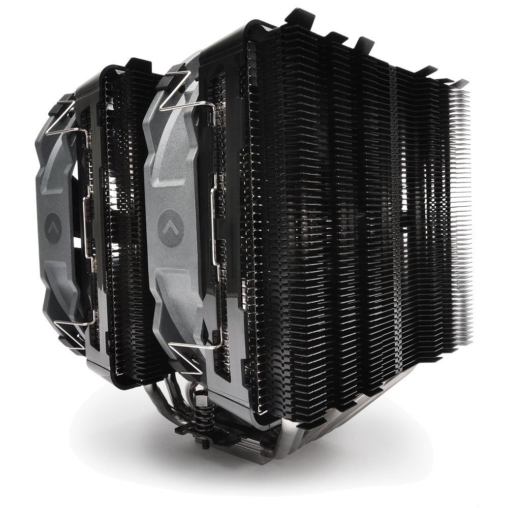 Микросхемы микрочип технолоджис. Be quiet heatsink. Id-cooling se-226-xt black. Корпус: atx inwin ec021. Корпус in win ec021bl miditower.