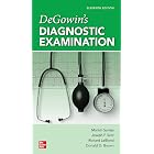 DeGowin's Diagnostic Examination, 11th Edition