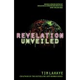 Revelation Unveiled