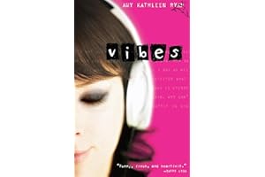 Vibes