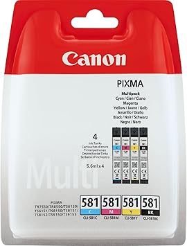 staples canon toner