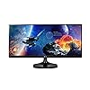 LG Electronics UM57 25UM57 25-Inch Screen LED-lit Monitor