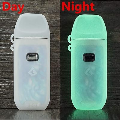 DSC-Mart Texture Cover for Geekvape Bident Pod Kuwait | Ubuy