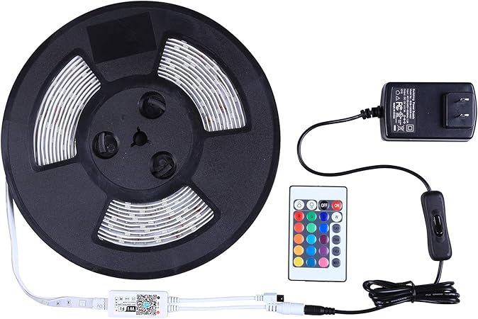 waterproof amazon echo