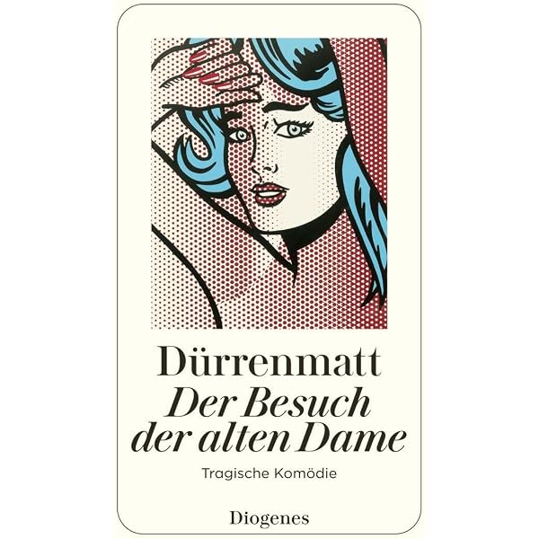 Der Parasit.: Michel Serres: 9783518282779: Amazon.com: Books