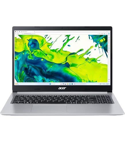 HP Notebook ProBook 450 G9 de 15,6 polegadas - Full HD - 1920 x