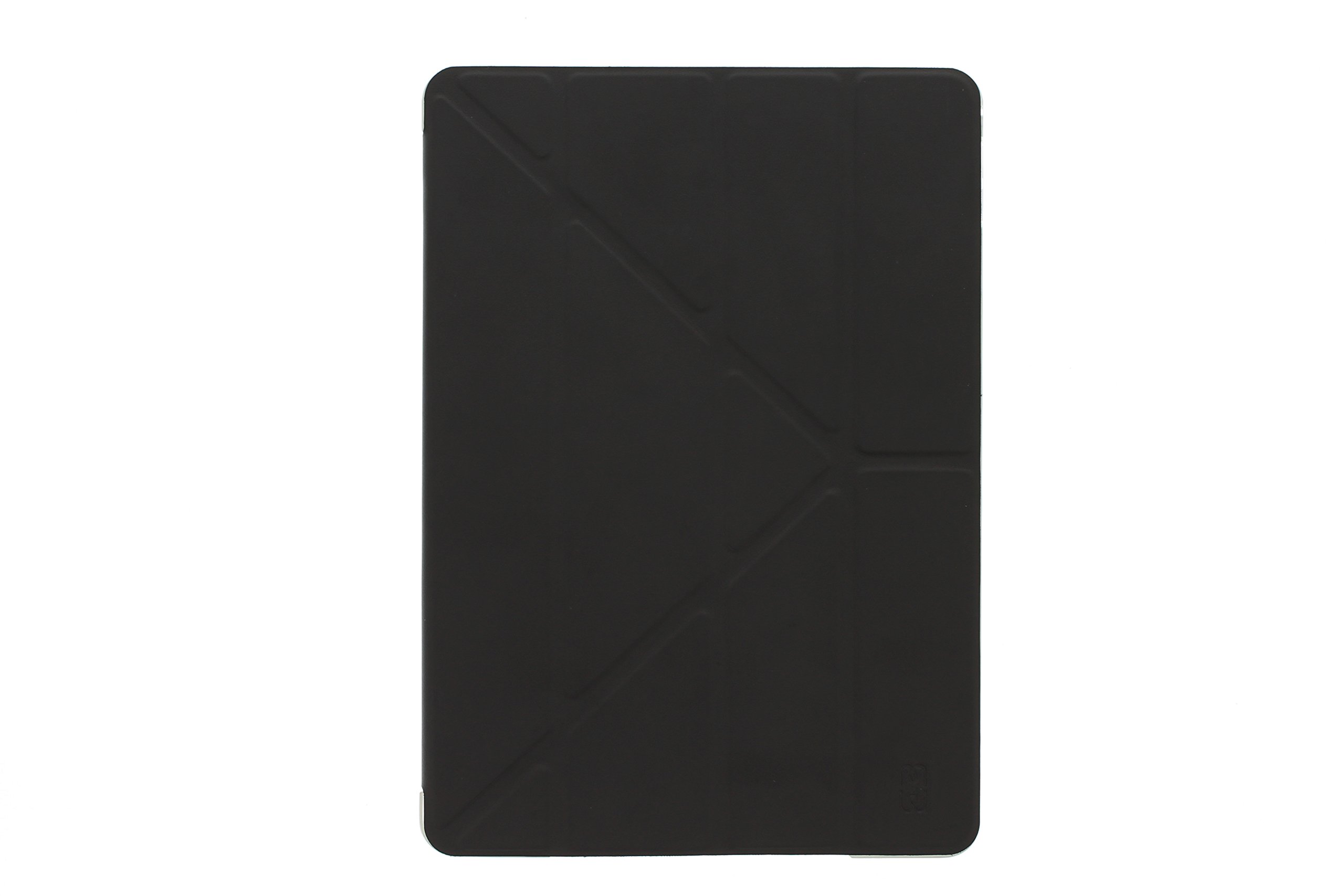 MW 300007 Case For Ipad Air black black Ipad Air 2 — image 1
