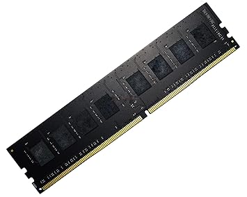 MasaÃ¼stÃ¼ Bilgisayar iÃ§in RAM: ile ilgili gÃ¶rsel sonucu