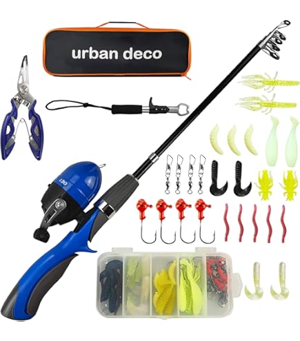 Moulinet à lancer léger Crossfire LT 2500 – Techniques Chasse et Pêche