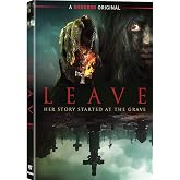 Leave
