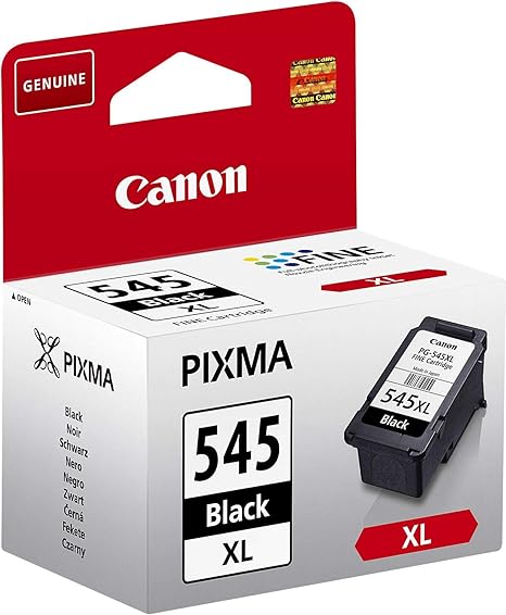 canon e470 printer price