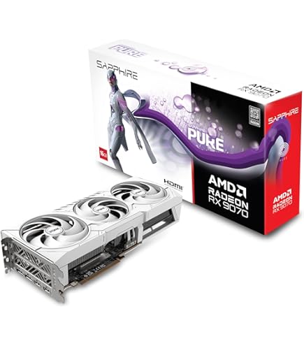 Sapphire PULSE Radeon RX 7800 XT 16GB 美品 SAPPHIRE SAPPHIRE PULSE Radeon RX 7800 XT GAMING 16GB GDDR6