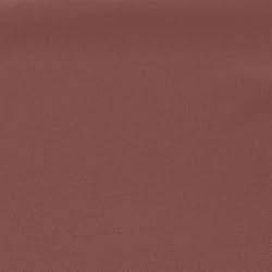 Texco Inc 60" Wide 100% Polyester Interlock Lining