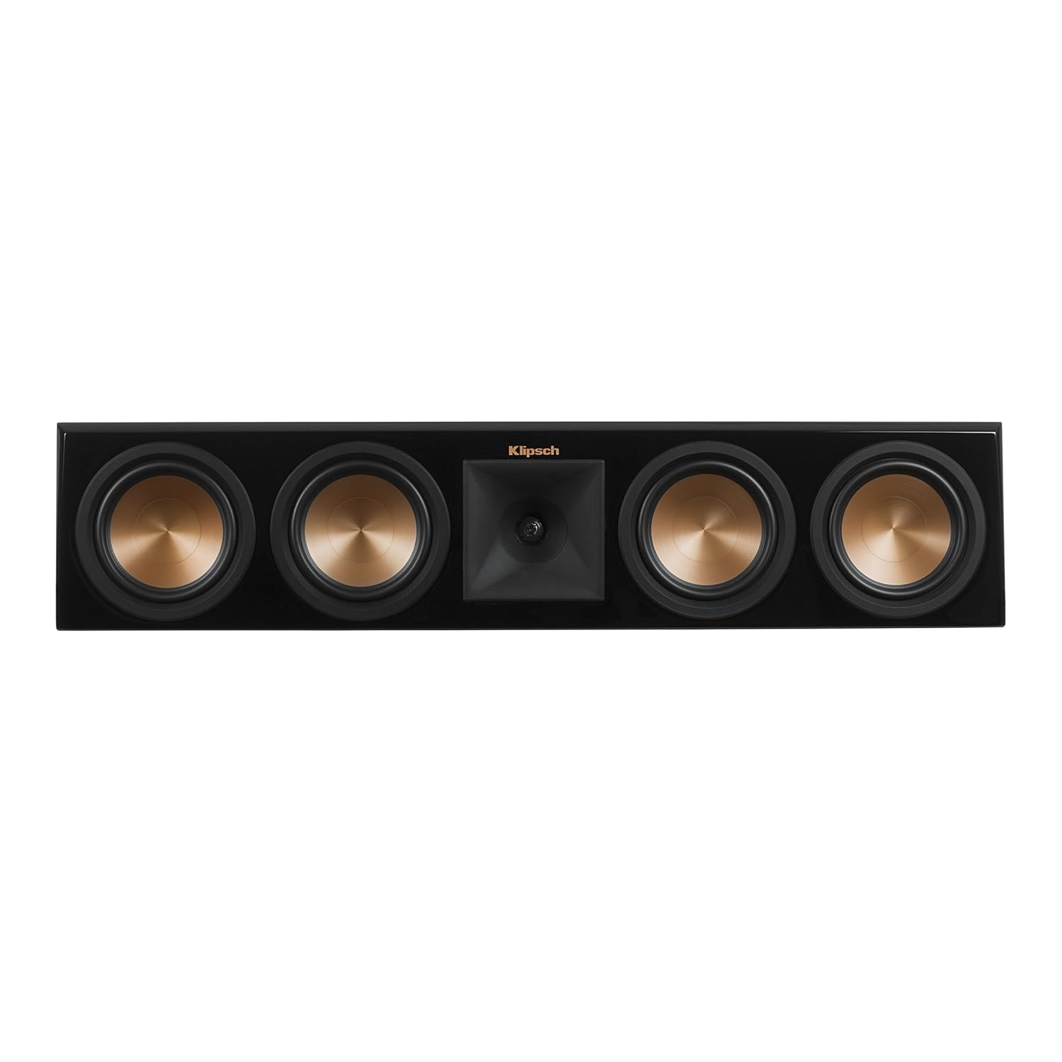 klipsch rp center