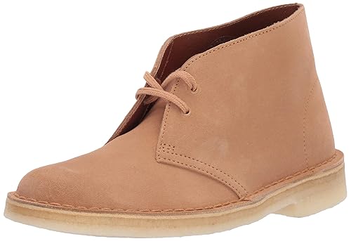 amazon clarks womens boots