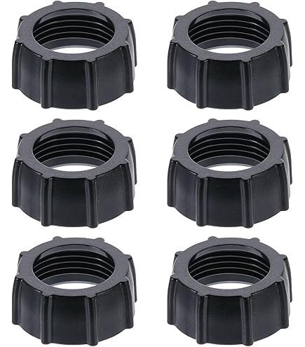 Midland Cb Radio ThtRht 2 Pack Phone Holder Mount Clip Ball Joint Connector Socket Replacement 17mm Rotating Ball Head With Fixed Nut For Car Wireless Charger Cellphone Clamp Ring Light Selfie Hose