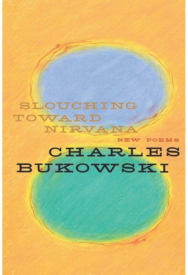 Bone Palace Ballet: New Poems: Bukowski, Charles: 9781574230284