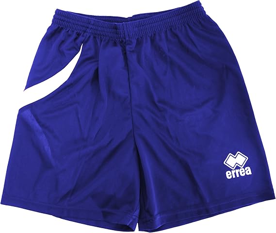 pantaloncini calcio amazon