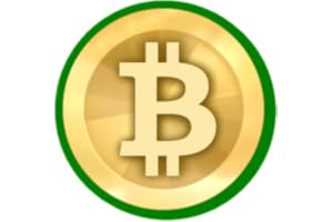 Bitcoin Easy Check
