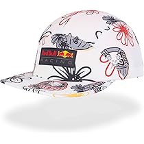 Oracle Red Bull Racing ポロシャツ&キャップセット Amazon.com: Red Bull Racing - Official Formula 1 Merchandise