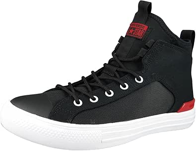 converse 159630c