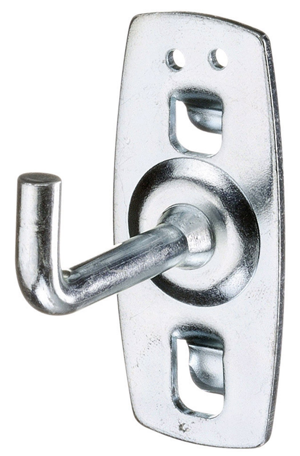 Gedore 1500 H 20 – 35 Tool hook, vertical hook end 35 x 6 mm