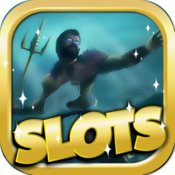 Vegas slots online for free