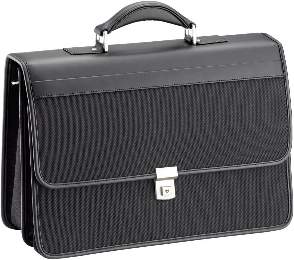 basic briefcase