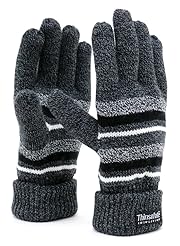 ���� ��� �˥å� �������� �ܡ����� �ⵡǽ�����Ǻ� 