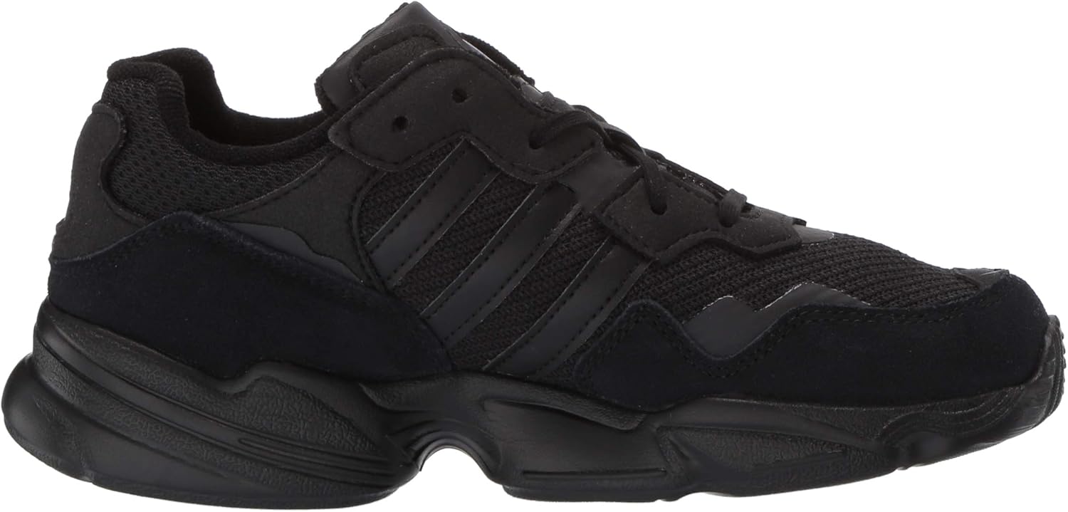 amazon adidas yung 96