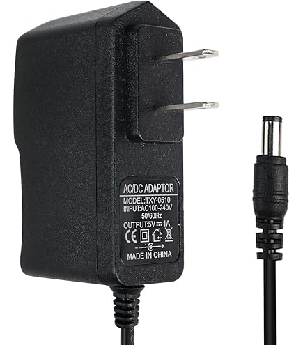 Alimentatore 24v 3a Adattatore CA Universale Da 330W 20V 16.5A, Alimentatore Multifunzione Top Charger Italia - Foto 5