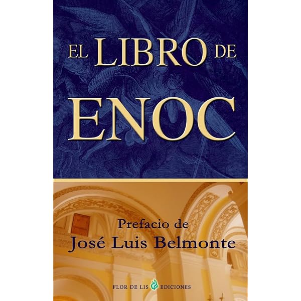 Amazon.com: MANUAL DEL MESIAS, EL (Spanish Edition): 9788496546141