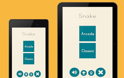 Nokia Snake Game Cheat Code