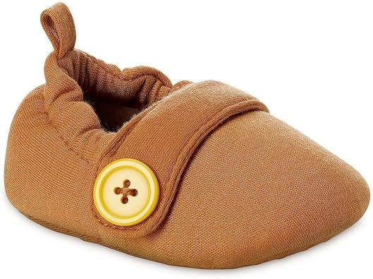 baby dress up shoes