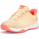 Skechers Women's Viper Court Reload Hands Free Slip-Ins Sneaker