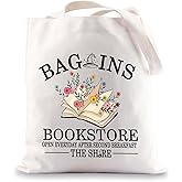 JNIAP Fantasy Movie Tote Bag Fantasy Movie Gifts Fantasy Movie Shoulder Bag Fantasy Movie Merchandise