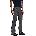 Kuhl Men's Free Rydr Pants (34 32, Forged Iron)
