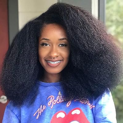 afro wigs kenya