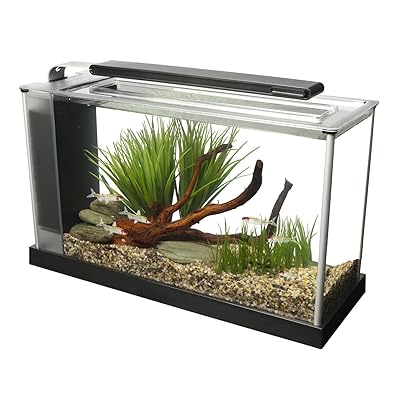 Fluval Spec V Aquarium Kit