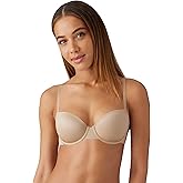 b.tempt'd Womens Future Foundation Balconette T-Shirt Bra