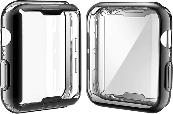 julk apple watch case series 3