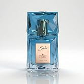 Chateau Les Parfums Exodus 3.4 oz Extrait De Parfum