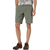 Royal Robbins Pathway Shorts
