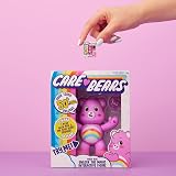 Mini Brands 2 Pack Toys Series 2 ZURU Surprise Collectable Minis Blind view 5