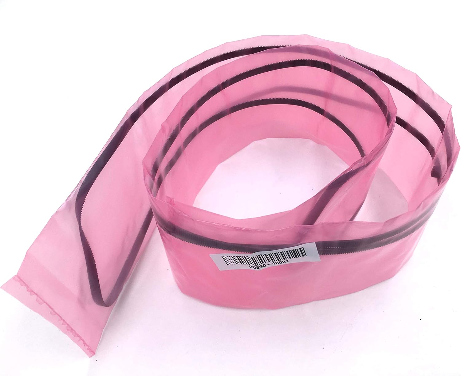 plotter a1 hp designjet t120