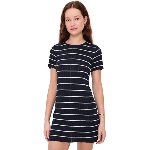 Black Halo Women's Jacqueline Mini Dress, Black, 0 at Amazon Women's  Clothing store
