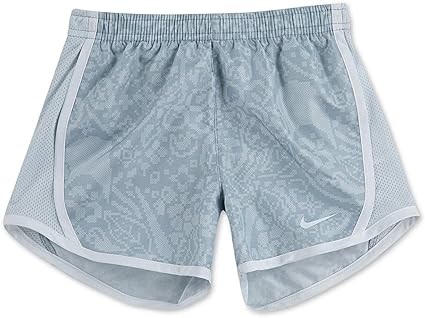 dri fit tempo shorts