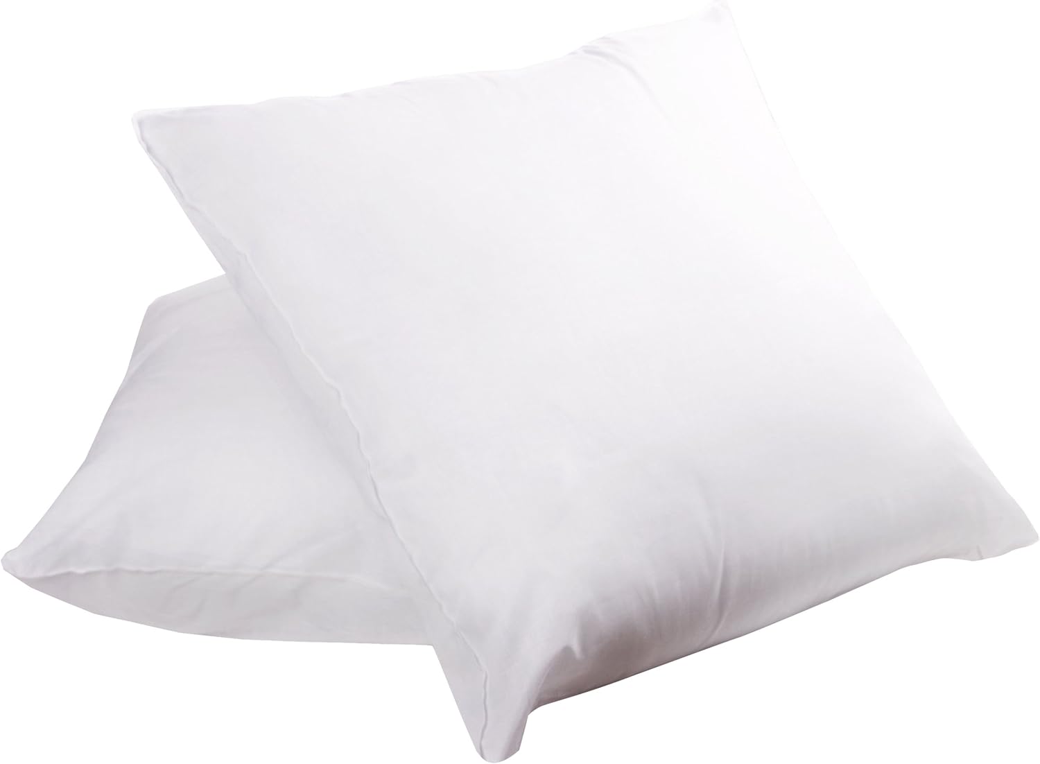 Best Diamond Shape Open Headboard