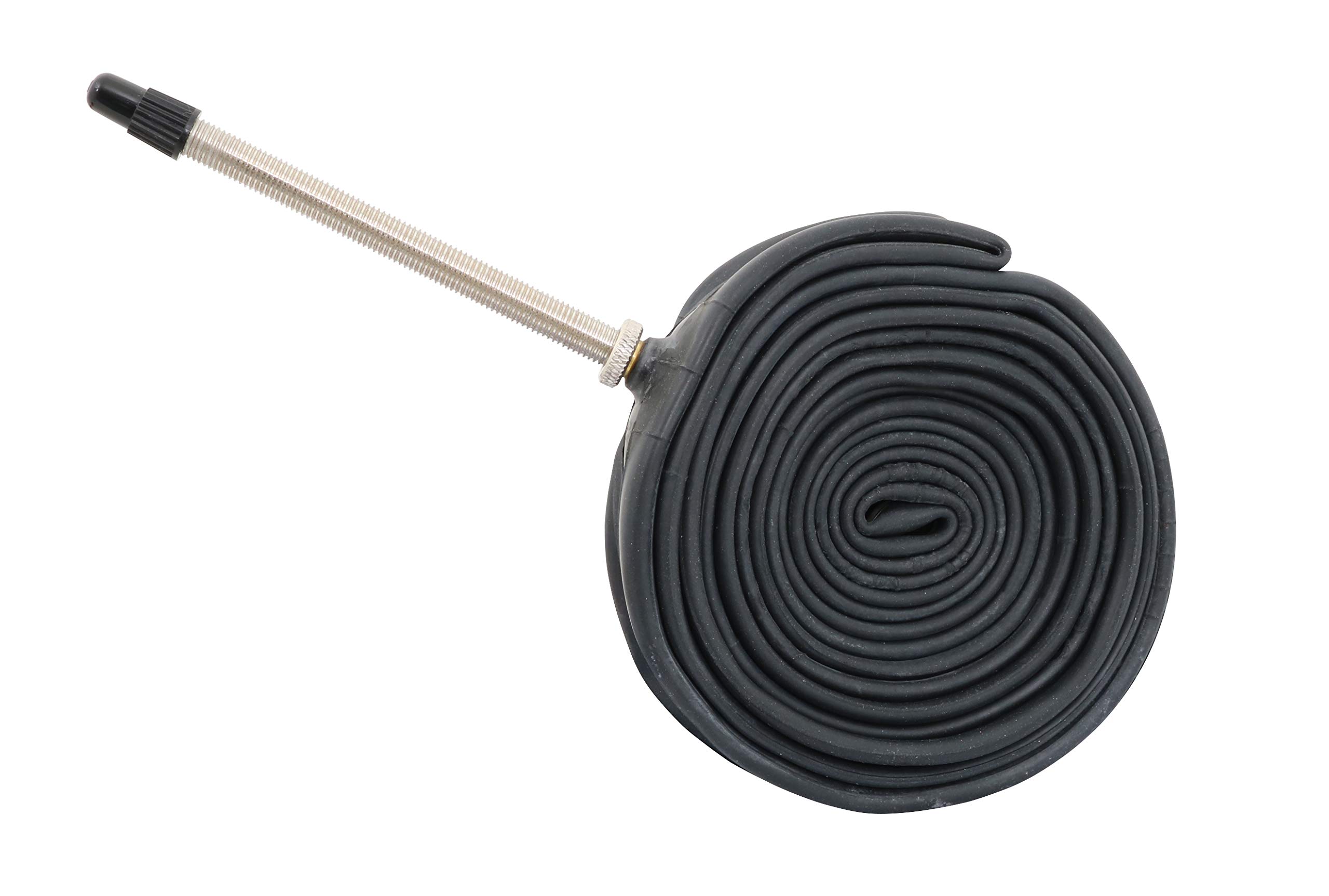 Massi 700 - Bicycle Inner Tube, 700 x 18-20-23-25