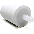 10x Fuel Filters For Husqvarna & RedMax Chainsaws – Compatible With 506742601, 503443201